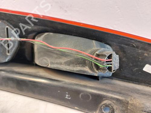 Other FORD FIESTA V (JH_, JD_) 1.25 16V | BP31789681O1 