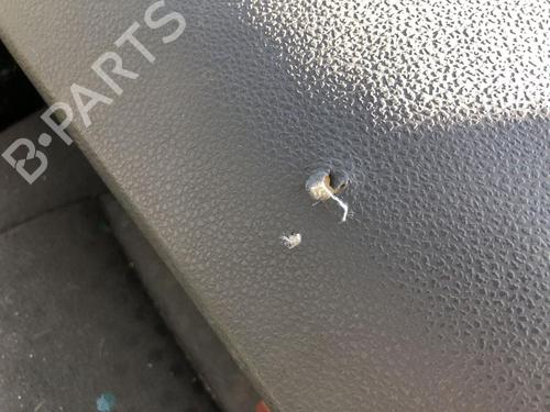 Other VW POLO IV (9N_, 9A_) 1.2 | BP31959150O1