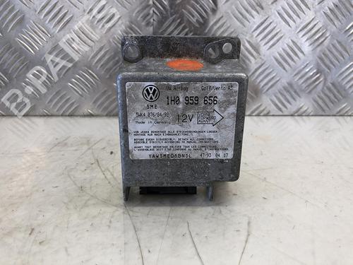 Andere für VW GOLF III Cabriolet (1E7) 1.8 (90 hp) 31785950