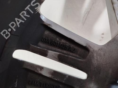 Andre AUDI Q2 (GAB, GAG) 30 TFSI | BP31789430O1 