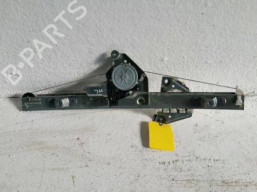 other-suzuki-grand-vitara-ii-jt-te-td-2005-31780755 main image