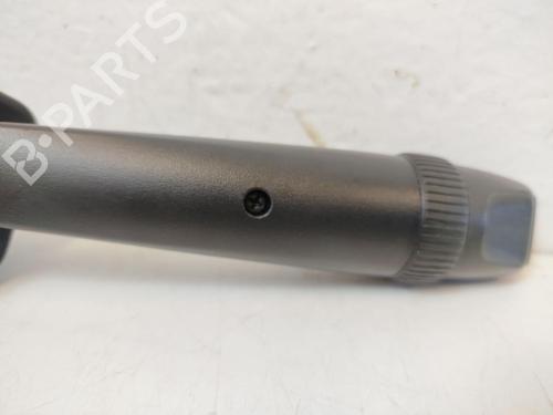 Steering column stalk VOLVO V70 II (285) 2.4 | BP31791094I23 