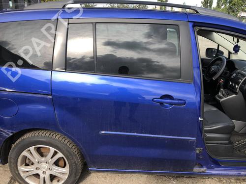 BP31959160C75 main image