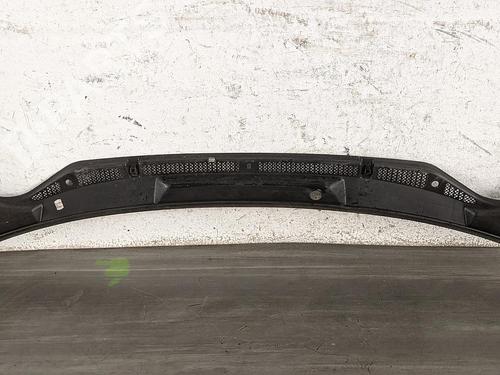 Used Scuttle panel SKODA FABIA I (6Y2) 1.2 (54 hp) 31785183