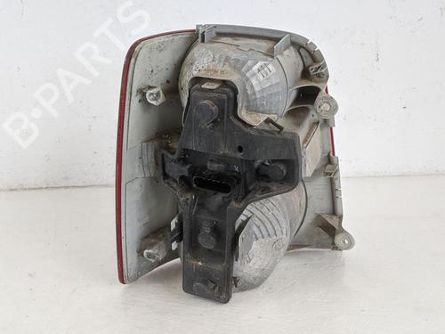 Other VW TOURAN VAN (1T1, 1T2) 1.9 TDI | BP31786985O1 