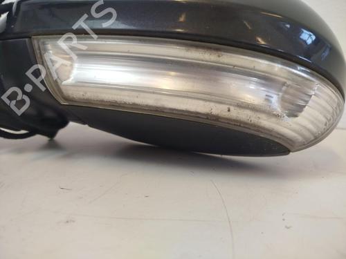 Other VW PASSAT B6 Variant (3C5) 2.0 TDI | BP33295061O1  - Image 9