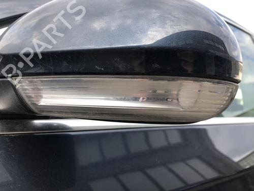 Other VW PASSAT B6 (3C2) 1.9 TDI | BP34103575O1  - Image 5