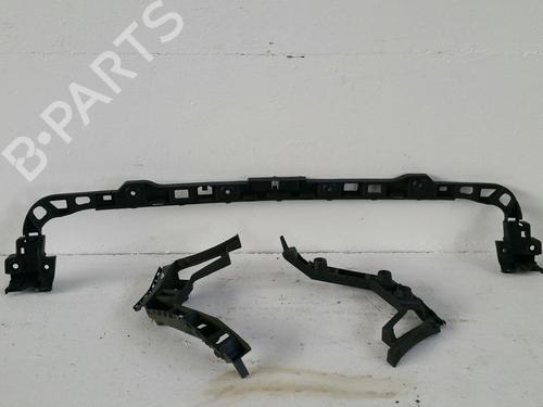 BP31779753O1 main image