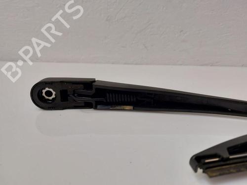 Rear windshield wiper arm MITSUBISHI ECLIPSE CROSS (GK_, GL_) Plug-in Hybrid 4WD (GL3W) | BP31788430C144 