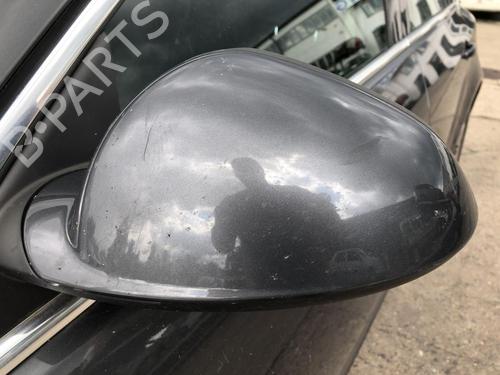 Other OPEL INSIGNIA A (G09) 2.0 CDTI 4x4 (68) | BP31789945O1 