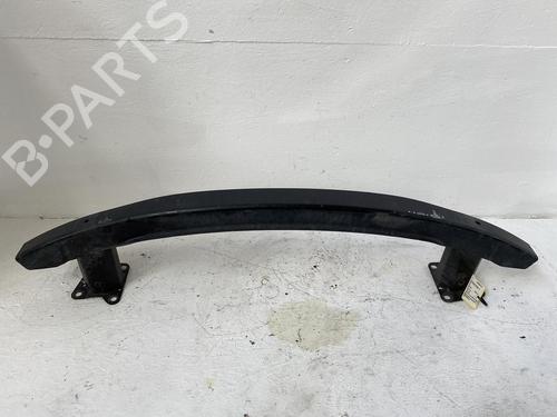 Used Front bumper reinforcement SKODA SUPERB I (3U4) 2.0 TDI (140 hp) 31781601
