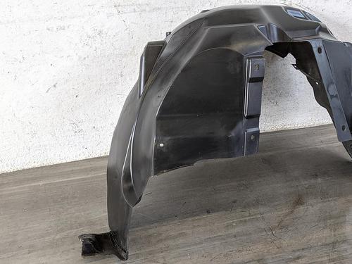 Wheel arch OPEL ASTRA K (B16) 1.0 Turbo (68) | BP31783878C56