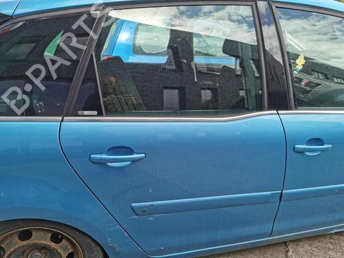 other-citroen-c4-grand-picasso-i-ua_-2006-2007-2008-2009-2010-2011-2012-2013-31959060 main image