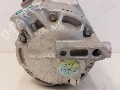 Annen SMART #1 EV All-wheel Drive | BP31790544O1 