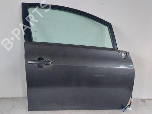 other-toyota-auris-_e15_-2006-2007-2008-2009-2010-2011-2012-2013-33996256 main image