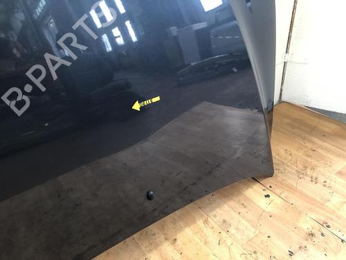 Other MAZDA 2 (DY) 1.4 | BP31785304O1 