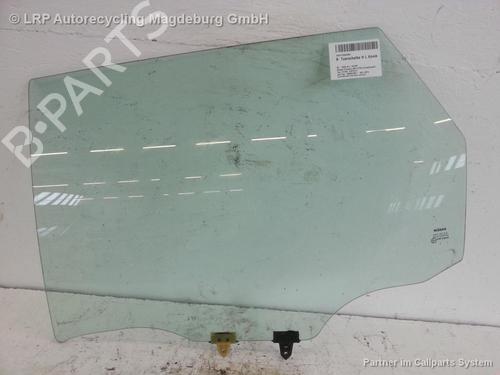 outra-nissan-primera-estate-wp12-2002-31778629 main image