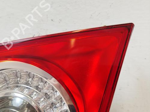 Right tailgate light VW JETTA III (1K2) 1.6 FSI | BP32631966C80