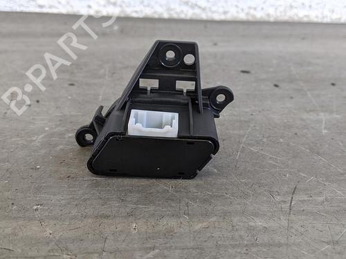 Switch KIA PICANTO II (TA) 1.0 | BP31783722I30 - Image 3