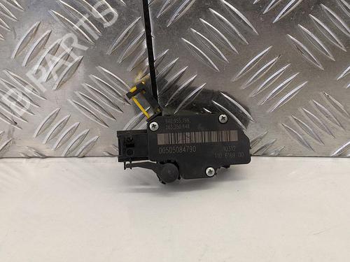 Andre FIAT DOBLO Cargo (263_) 1.3 D Multijet | BP31784702O1 