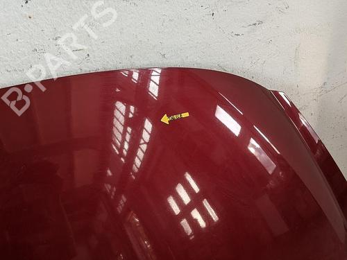 Other PEUGEOT 207 SW (WK_) 1.6 HDi | BP31781633O1 