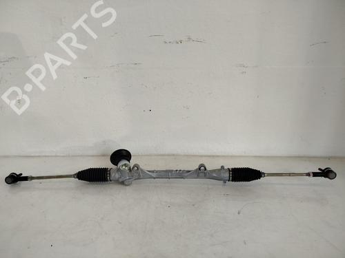 Ander MITSUBISHI ECLIPSE CROSS (GK_, GL_) Plug-in Hybrid 4WD (GL3W) | BP31789072O1 