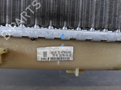 Other FORD KA (RU8) 1.2 | BP31781976O1  - Image 5