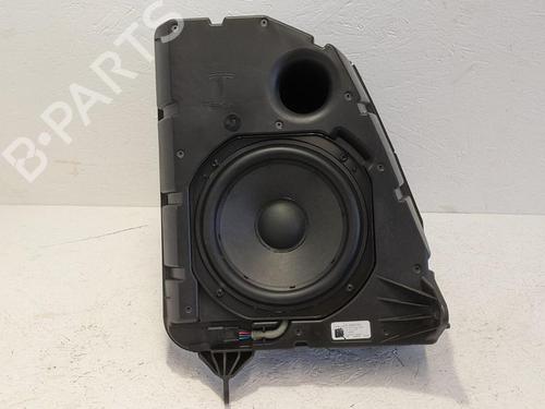 Used Other TESLA MODEL Y (5YJY) Long Range All-wheel Drive (514 hp) 31787379