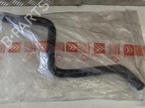 Used Other NISSAN PRIMERA Hatchback (P11) 1.8 16V (114 hp) 32353109