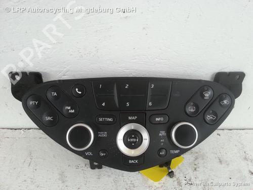 outra-nissan-primera-estate-wp12-2002-31778630 main image