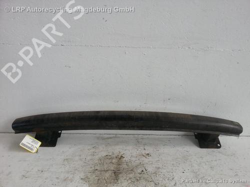 Bakfangerbrakett SEAT IBIZA III (6L1) 1.2 12V (70 hp) 31778884