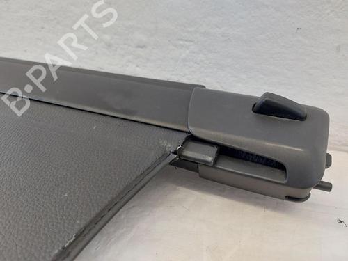 Rear parcel shelf VW PASSAT B6 Variant (3C5) 2.0 FSI | BP32197043C85 