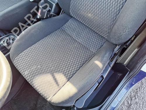 Other OPEL ZAFIRA A MPV (T98) 1.8 16V (F75) | BP31959539O1