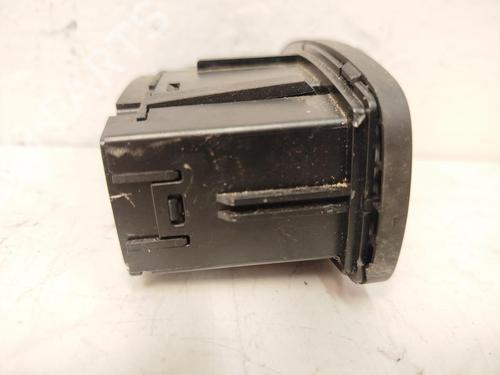 Forlygtekontakt FORD FIESTA VII (HJ, HF) 1.0 EcoBoost | BP31790917I24 