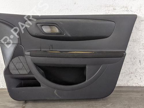 BP31784481O1 main image