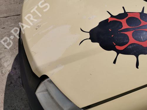 Other FIAT PANDA (169_) 1.1 (169.AXA1A) | BP31789777O1