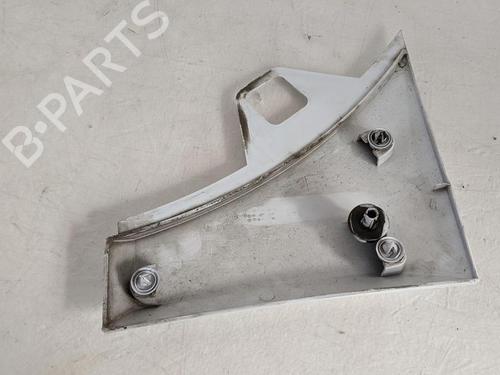 Other FORD TRANSIT V363 Van (FCD, FDD) 2.0 EcoBlue RWD | BP31787477O1