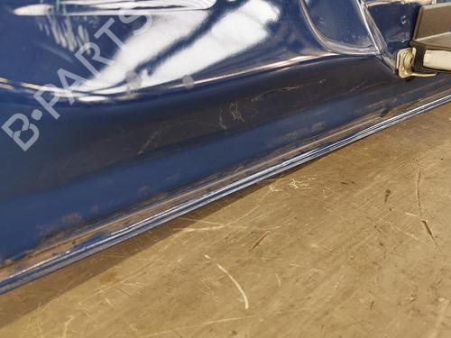 Tailgate NISSAN PRIMERA Hatchback (P11) 1.8 16V | BP32353086C6