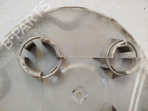 Other CHEVROLET SPARK (M300) 1.0 | BP31790276O1 