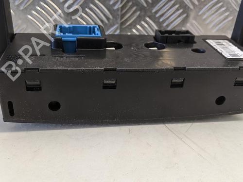 Other PEUGEOT 207 SW (WK_) 1.6 HDi | BP31785197O1