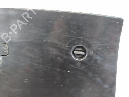 Other VW PASSAT B5.5 Variant (3B6) 2.0 | BP32069399O1 - Image 4