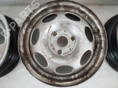 Other SMART FORTWO Coupe (451) 1.0 (451.331, 451.380) | BP31789207O1 - Image 3