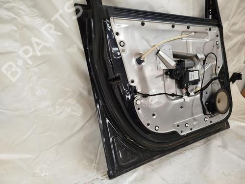 Andre AUDI A2 (8Z0) 1.2 TDI | BP31786389O1 