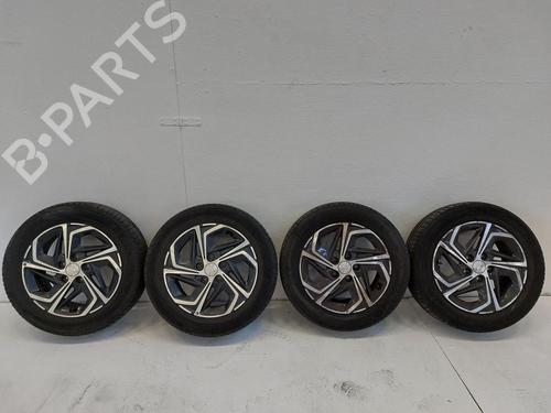 BP31791152O1 main image