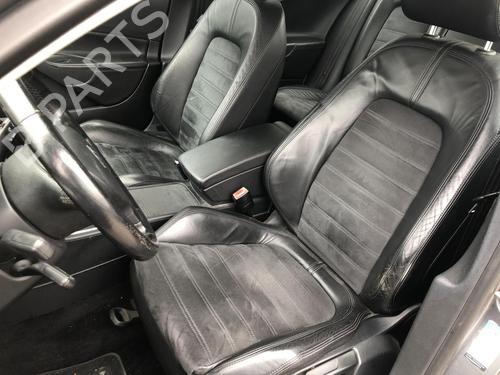 Other VW PASSAT B6 (3C2) 1.6 FSI | BP31787317O1 