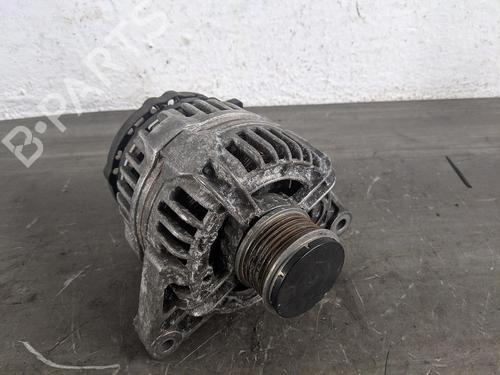 Generator VW PASSAT B5 Variant (3B5) 2.3 VR5 | BP31783030M7