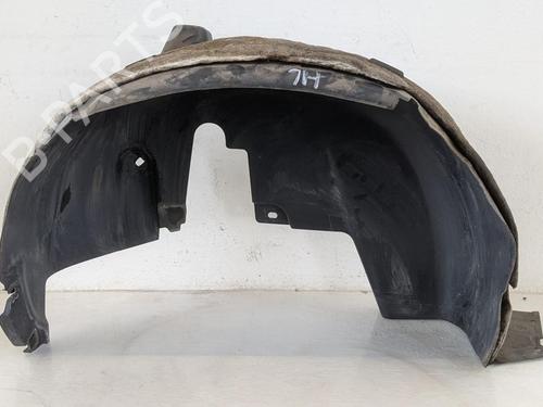 Used Wheel arch PEUGEOT 2008 I (CU_) 1.5 BlueHDI 120 (120 hp) 31787363