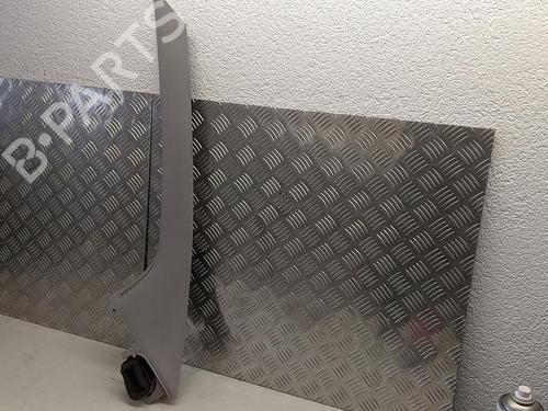 Other FIAT DOBLO Cargo (263_) 1.3 D Multijet | BP31784661O1 