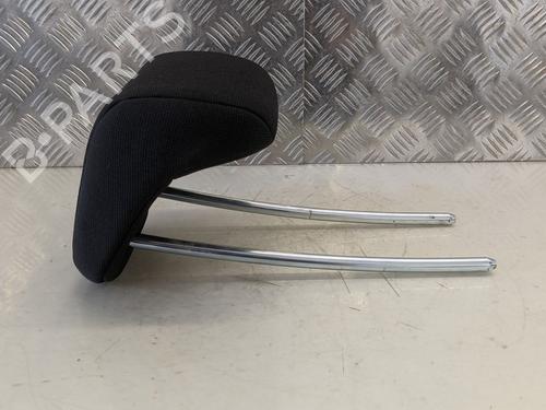 Other FORD FOCUS II (DA_, HCP, DP) 1.6 | BP31786328O1 