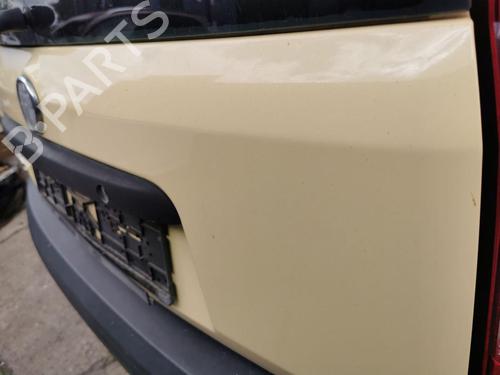 Other FIAT PANDA (169_) 1.1 (169.AXA1A) | BP31789774O1 